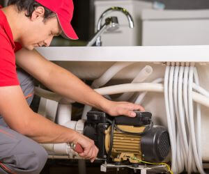 About Plumbers Pros Sandyville, OH